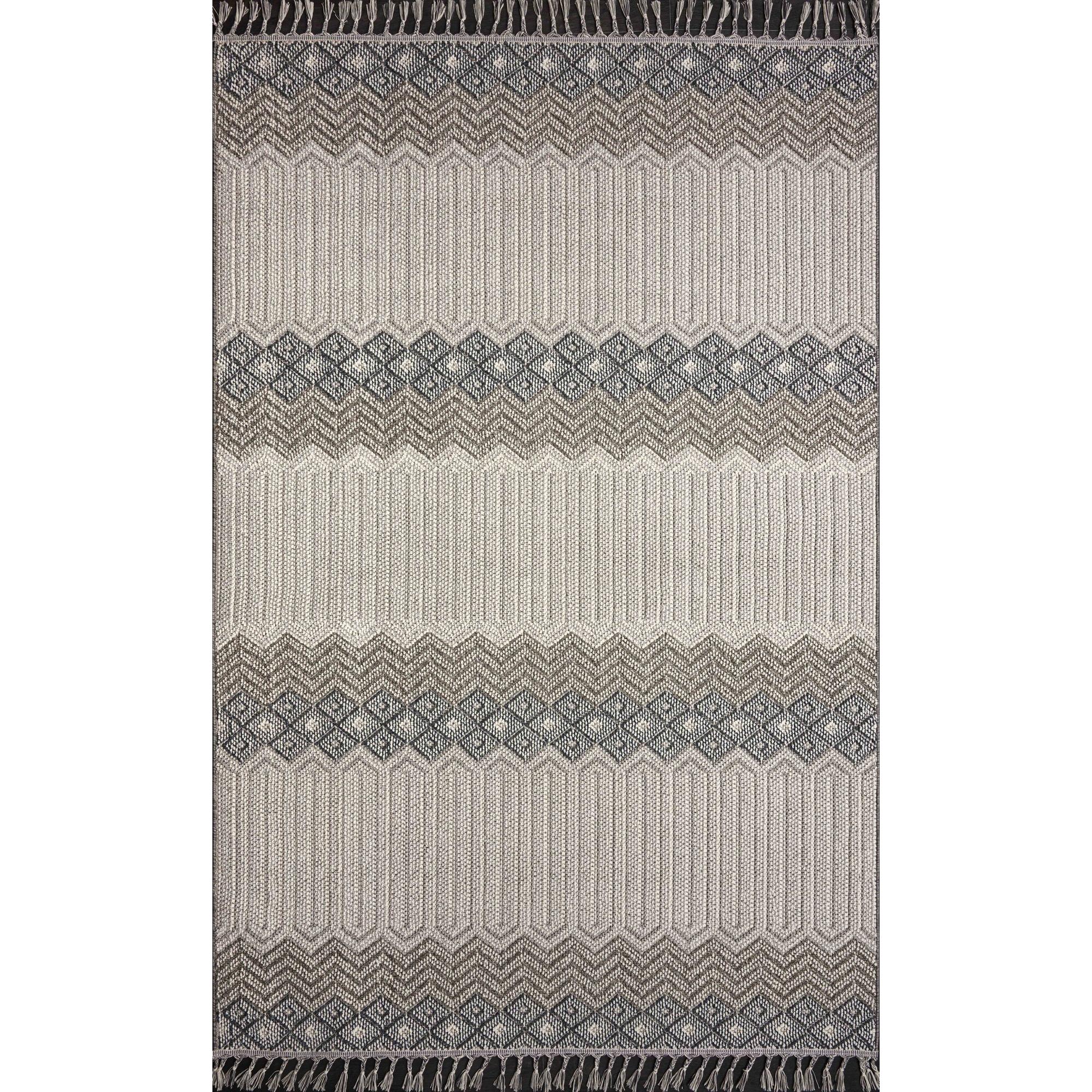 Nirvana, Teppich, Beverly (300 x 80 cm)