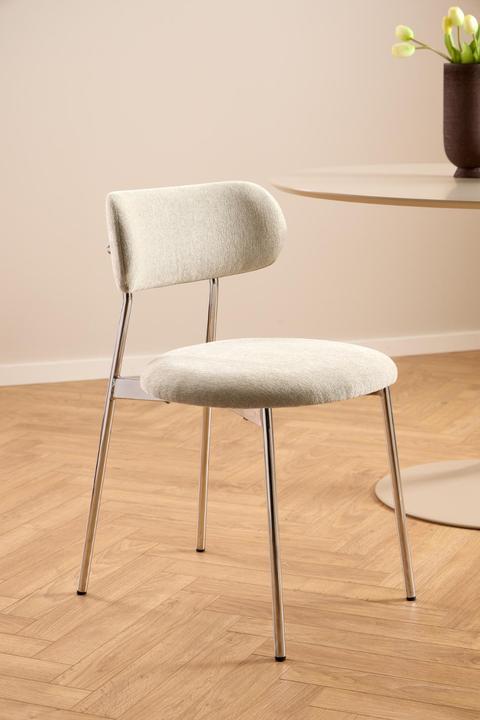 Image du produit AC Design Lyric