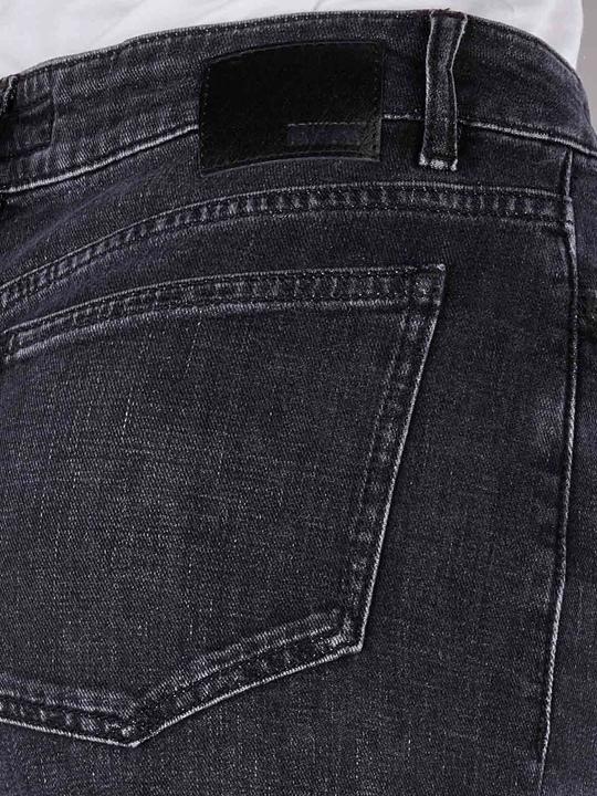 Produktbild Drykorn 10021074 (W26/L34)