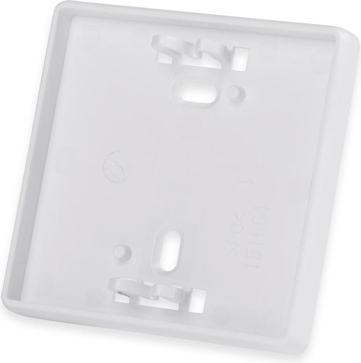 Produktbild Panasonic KX-TG6821