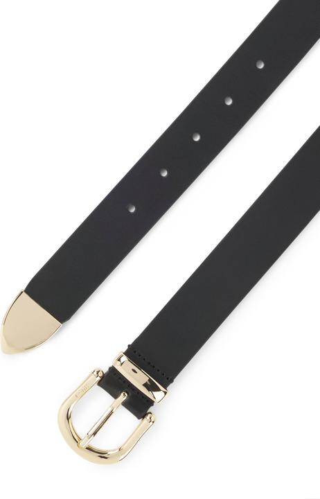 Actual product image HUGO Damesriem (85)