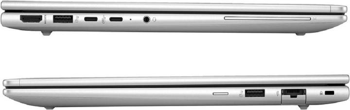 Produktbild HP Elite mt645 G8 (14", 256 GB, 8 GB, DE)