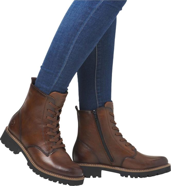 Produktbild Remonte Stiefelette (45)