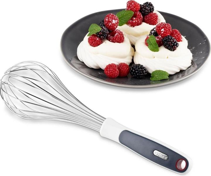 Actual product image Zyliss Whisk