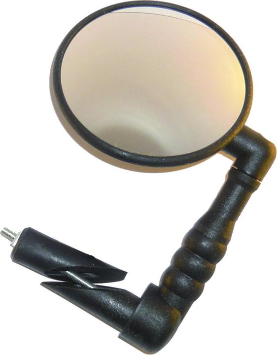 OEM Rückspiegel 75mm
