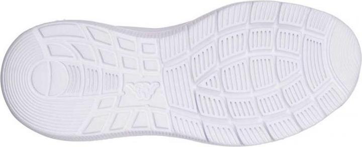 Produktbild Kappa Gizeh Schuhe (25)