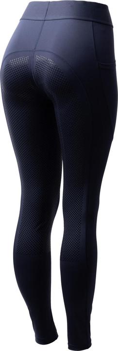 Produktbild Horze Maia (44)