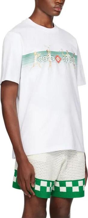 Produktbild Schubiger Playful TShirt (L)