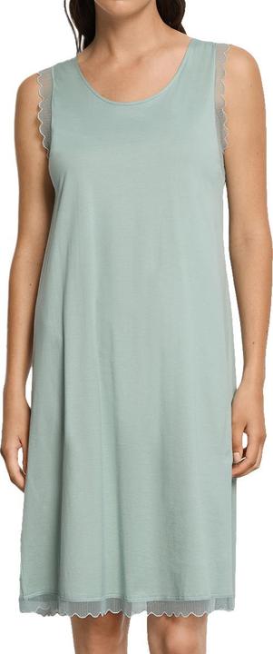 Mousse marine foncée