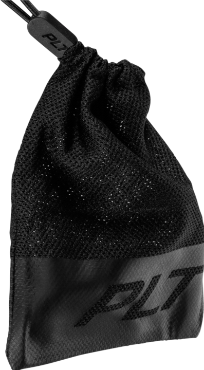 Productafbeelding Poly Backbeat FIT 350 (6 h, Draadloze)