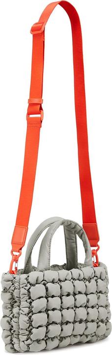 Produktbild Les Visionnaires Unio Cortina Bubble Handtasche 28 cm