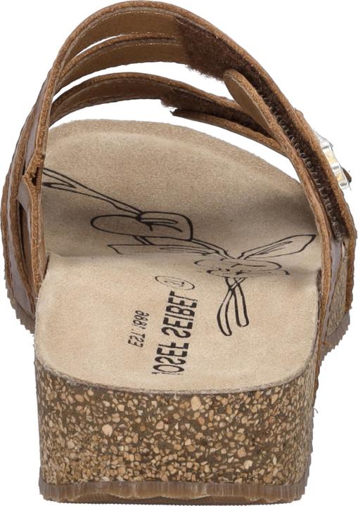 Produktbild Josef Seibel 78582-69 (37)