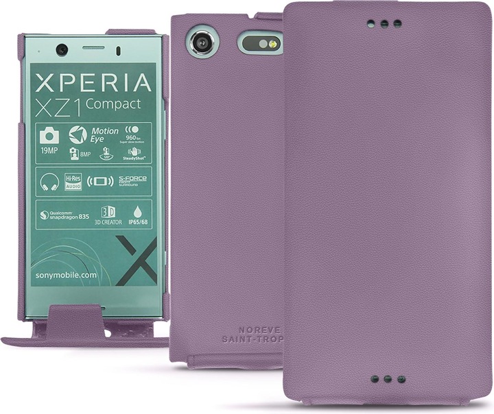 Lilas PU ( Pantone #b9a3e3 )