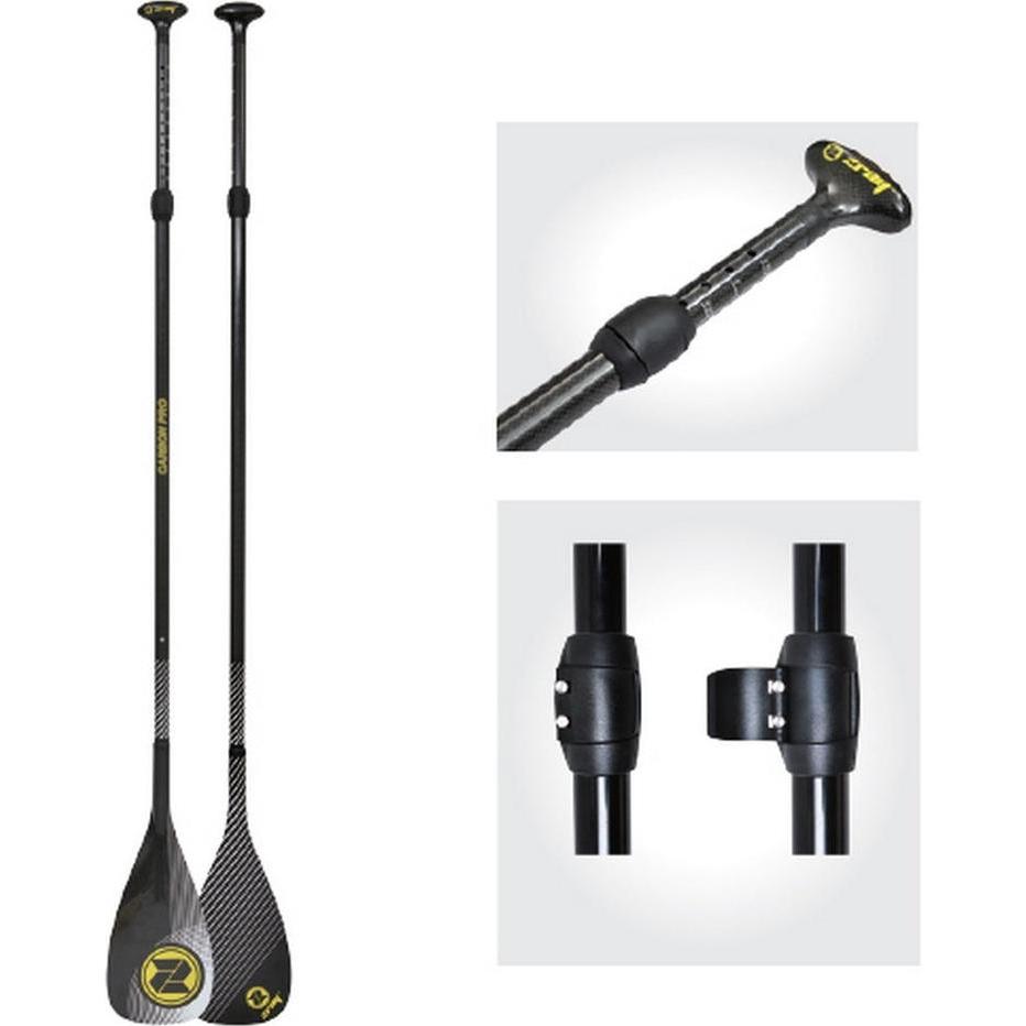 Jilong, Paddel, (210 cm, 1-piece)