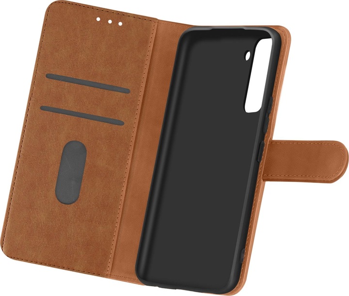Actual product image Avizar Chester Series (Samsung Galaxy S21+)