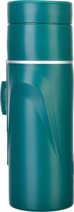 Image du produit Levenhuk LabZZ B5 (8 x, 21 mm)