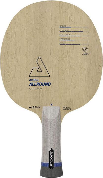 Image du produit Joola Blade Baseline All St