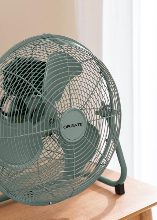 Image du produit Create Air Floor Retro (54 dB)