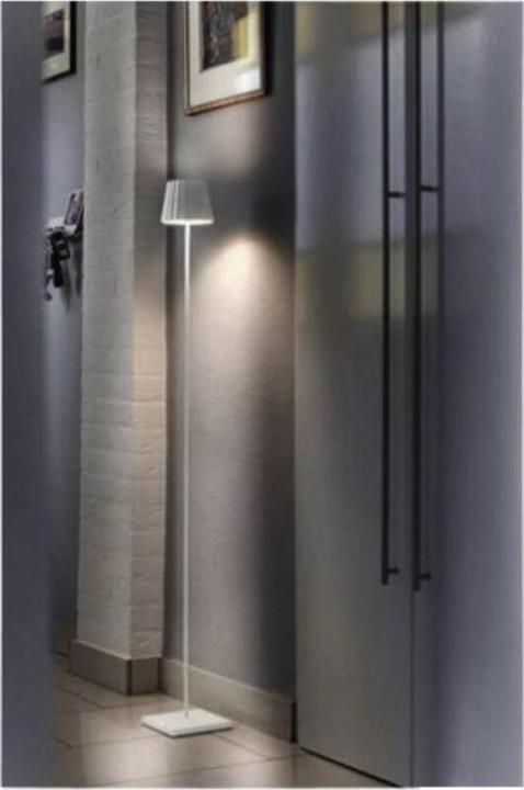 Produktbild Sompex Troll 2.0 (188 lm, IP54)