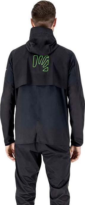 Actual product image Karpos Lavaredo Rain Jacket (L)
