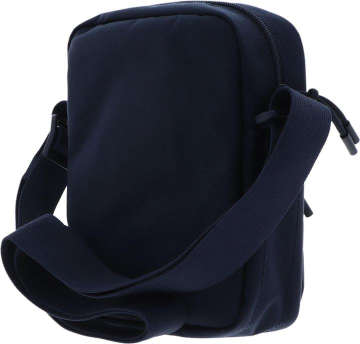 Image du produit Lacoste Sacs