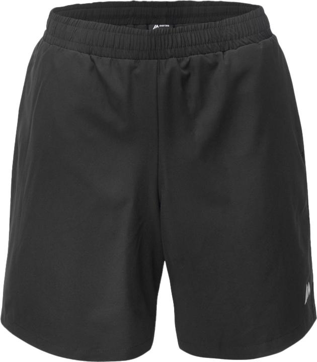 Produktbild Mares Korte Shorts Training (S)