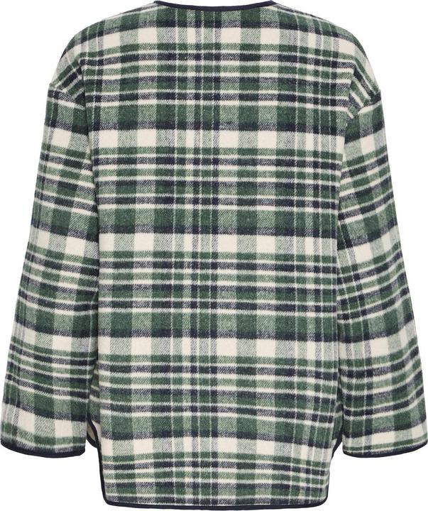 Actual product image Ichi Johanna Ja (36)