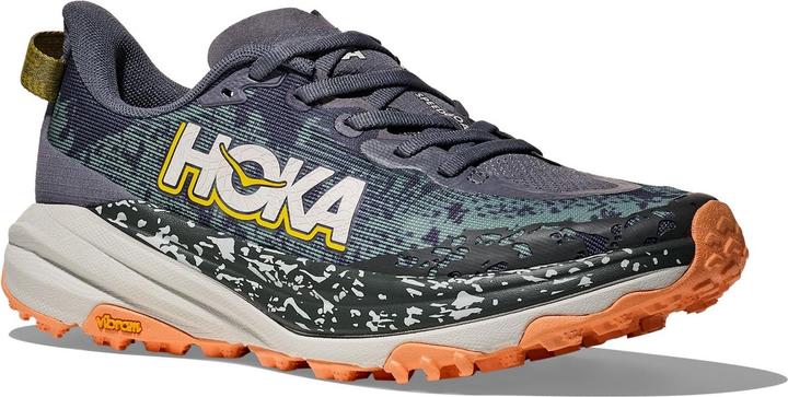 Produktbild Hoka Speedgoat 6 (38 2/3)