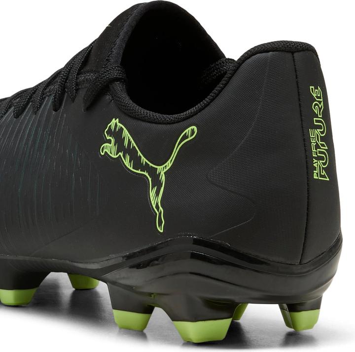 Actual product image Puma Future 8 Play Fg/Ag (41)