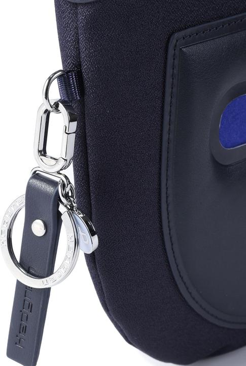 Immagine prodotto Hedgren Fika Schultertasche RFID Schutz 29 cm