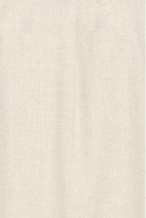 Immagine prodotto Fransa Juna 1 (XXL)