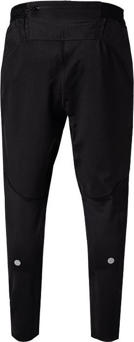 Produktbild ASICS Performance Road Pant Men Performance Black (M)