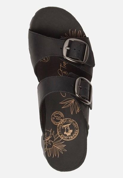 Image du produit Panama Jack Shirley B1 (40)