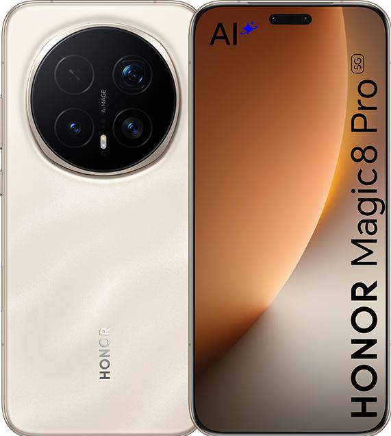 Téléphone portable