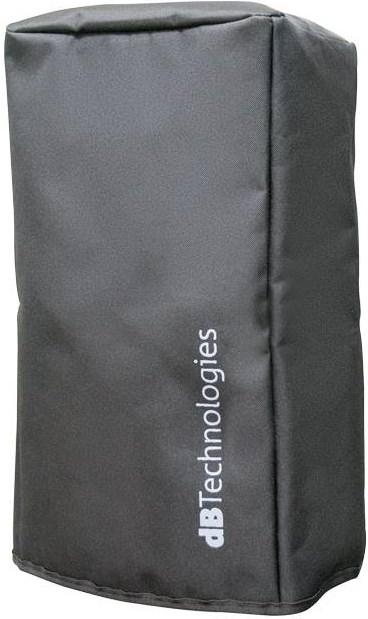 Produktbild dB Technologies Tc-Bh08