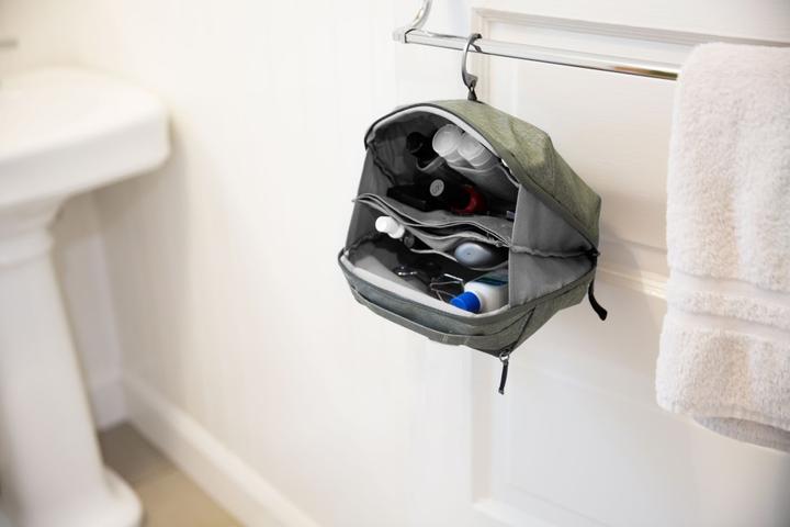 Immagine prodotto Peak Design Sacchetto di lavaggio (2.50 l)