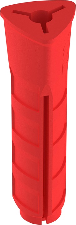 Produktbild Tox Porenbetondübel Ytox (20 Stk.)