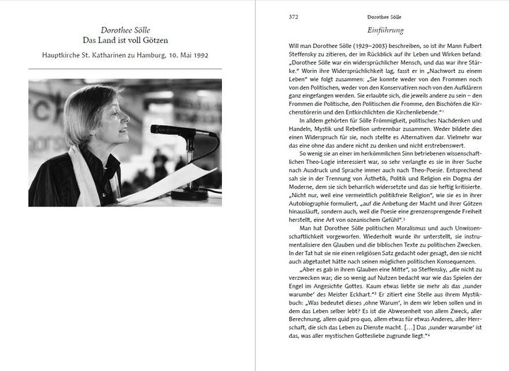 Immagine prodotto Grosse Predigten (Tedesco, Johann Hinrich Claussen, Martin Rössler, 2015)