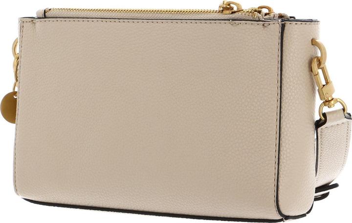 Produktbild Guess Didi Mini Double Compartment Top Zip