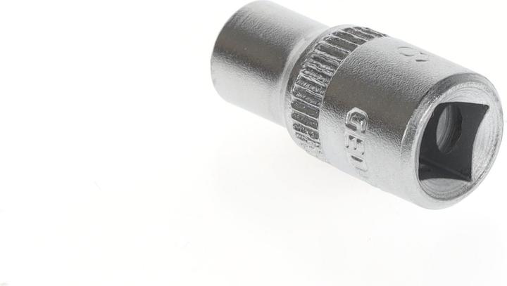 Produktbild Gedore 20 6 Steckschlüsseleinsatz 1/4", 6-kant, 6 mm (6 mm)