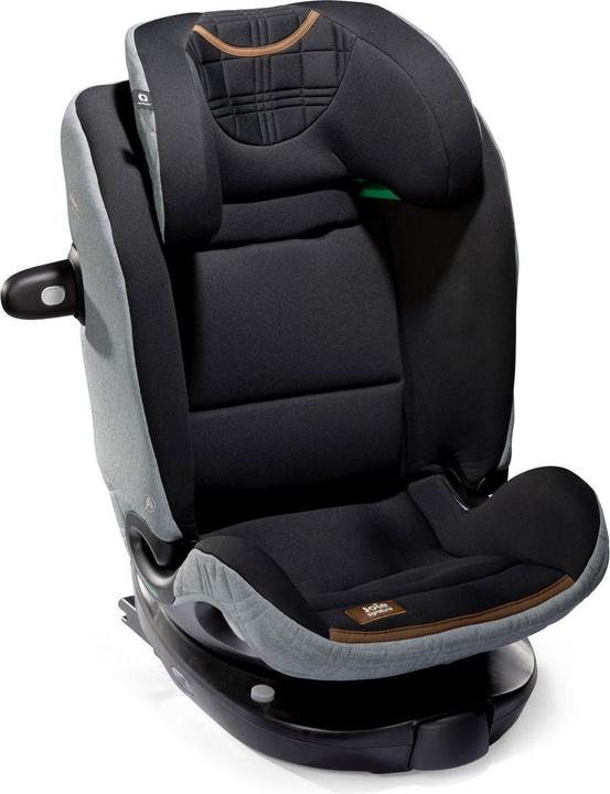 Produktbild Joie i-Spin XL Signature (Reboarder)