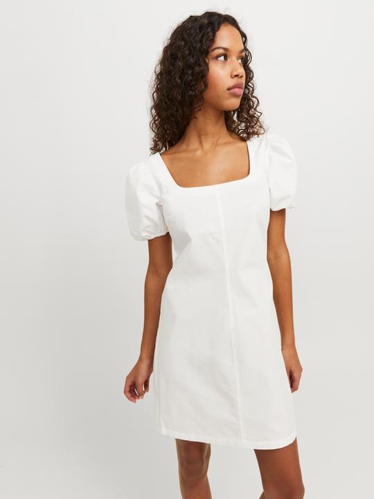 Image du produit JJXX JXSTELLA Robe Robe (XS)