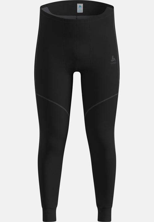 Productafbeelding Odlo Actief X-Warm (L)