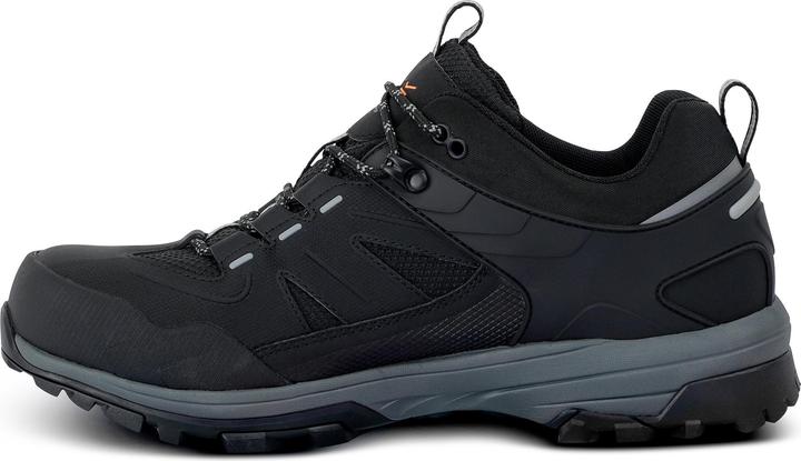 Immagine prodotto Regatta Freizeitschuhe RMF896-800 Regen (47)
