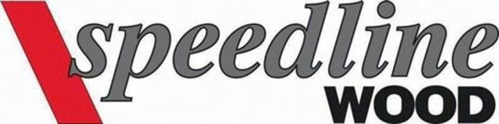 Productafbeelding Bosch Professional Zubehör Cirkelzaagblad Standaard voor Wo