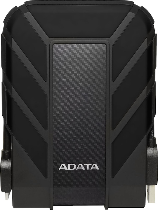 Produktbild Adata Hd710 (2 TB)