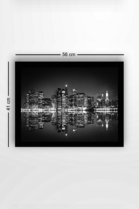 Produktbild Wallxpert Avyaan (41 x 56 cm)