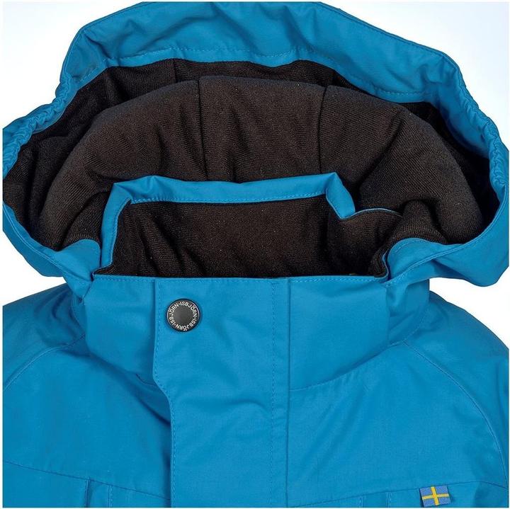 Produktbild Isbjörn Penguin Schneeanzug (122)