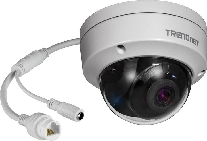 Produktbild Trendnet TV-IP1315PI (2560 x 1440 Pixels)