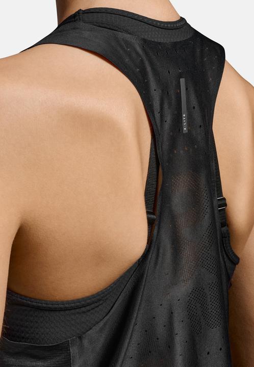 Produktbild 2XU Light Speed React Crop Singlet (M)